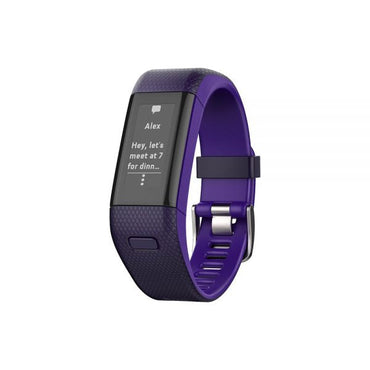Garmin Vivo Smart Activity Tracker