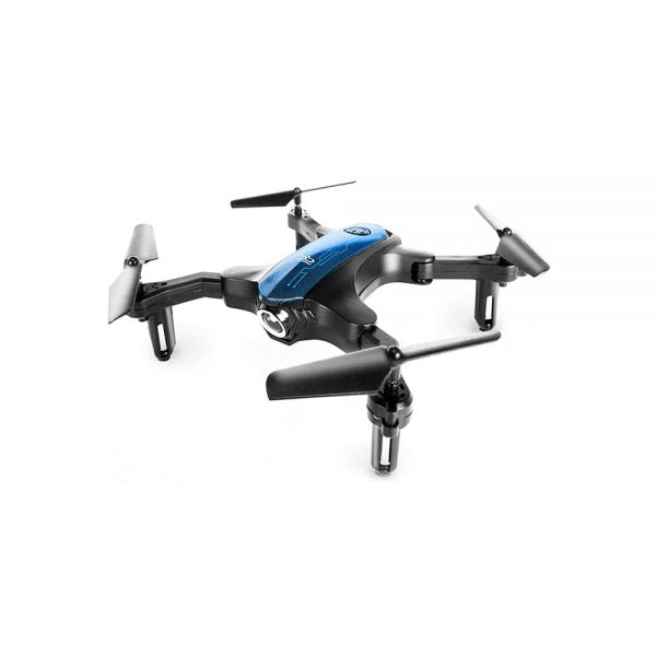 Schark Drone for Beginners