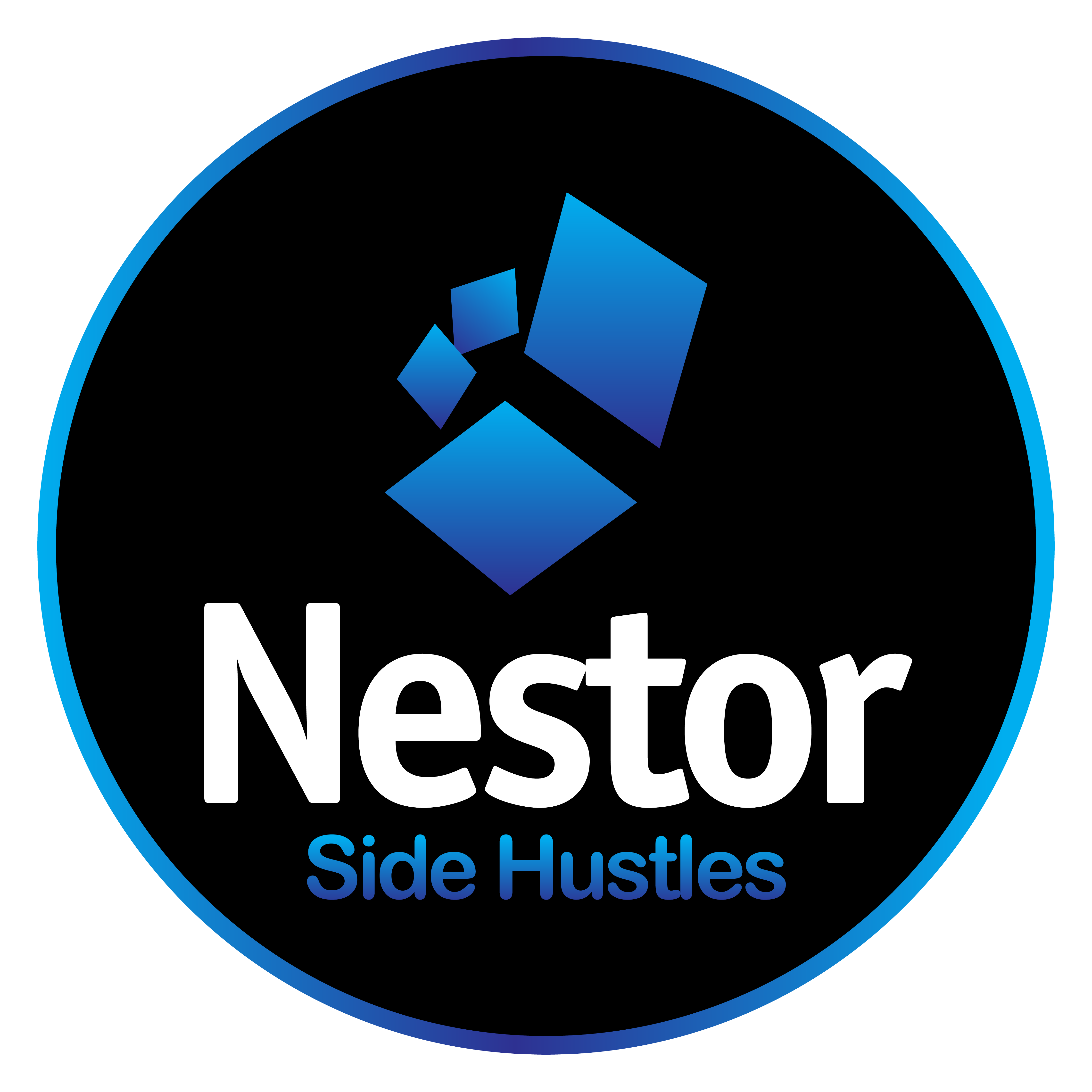 Nestor Store