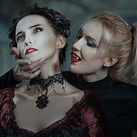 Zombie Fake Blood Capsules Halloween Party Favors Scary Cosplay Props Costume Accessories Horror Makeup Tools