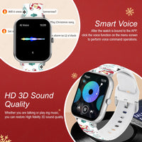 LIGE New Smart Watch Women Bluetooth Call Watch Fitness Tracker Waterproof Sport Smart Clock Fashion Ladies Men Smartwatch Woman