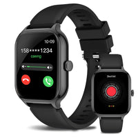 Smart watch, wireless calling /dial, multi -Sport mode,Suitable for men and women, sports watches,for iPhone/Andriod