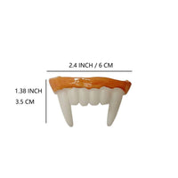 Zombie Fake Blood Capsules Halloween Party Favors Scary Cosplay Props Costume Accessories Horror Makeup Tools