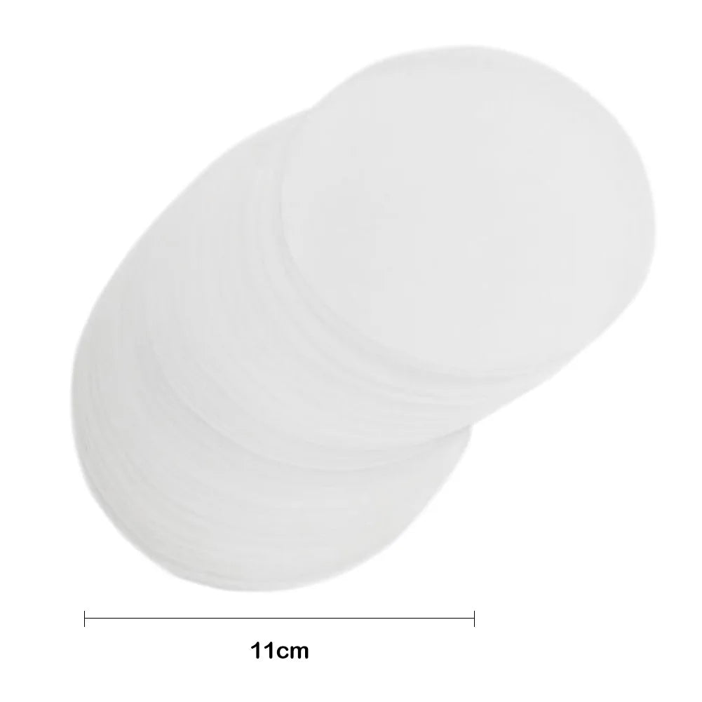 Cast Iron Smash Burger Press Heavy-Duty Hamburger Patties Meat Masher Circular Meat Press Mold for Deli Meats Kitchen Accessory