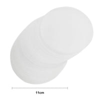 Cast Iron Smash Burger Press Heavy-Duty Hamburger Patties Meat Masher Circular Meat Press Mold for Deli Meats Kitchen Accessory