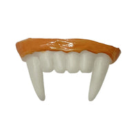 Zombie Fake Blood Capsules Halloween Party Favors Scary Cosplay Props Costume Accessories Horror Makeup Tools