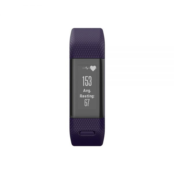 Garmin Vivo Smart Activity Tracker