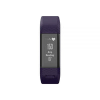 Garmin Vivo Smart Activity Tracker