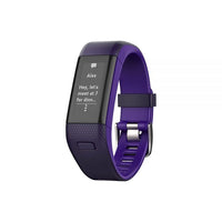 Garmin Vivo Smart Activity Tracker