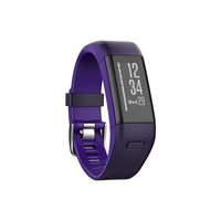 Garmin Vivo Smart Activity Tracker
