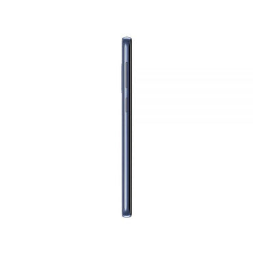 Galaxy Smartphone Puper