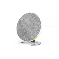 Harman Kardon Onyx Studio 4