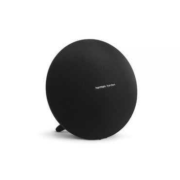 Harman Kardon Onyx Studio 4