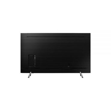 Samsung 65 Class LED Series