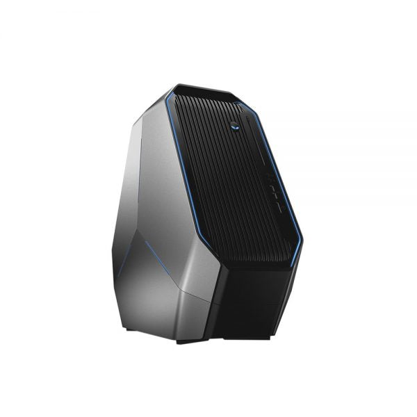 Alienware Area 51 R4 Intel Core i9