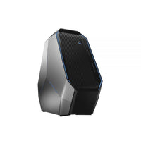 Alienware Area 51 R4 Intel Core i9
