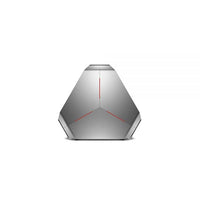 Alienware Area 51 R4 Intel Core i9